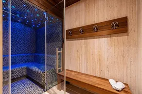 Maison de vacances XXL pour 20 personnes avec piscine - Image 3