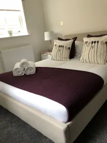 ✨ Stylish St Albans 2 Bedroom — Perfect for Business, Families & Relocation ✨ - Image 4