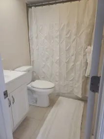 3 bed/2 bath Villa in Deerfield Beach - Image 3