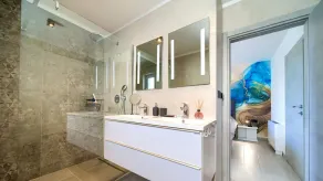 Luxury Villa Valentina with SPA zone and outdoor pool, near the sea - Image 5