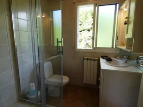 Alios - ANGRESSE - Gîte - Image 5