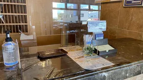 Toyoko Inn Hitachi Ekimae - Image 5