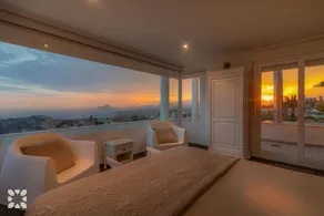 Villa Punta Vista 6 by Abahana Villas - Image 4