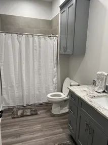 Condo with a Cajun twist in the heart of Broussard,La - Image 2