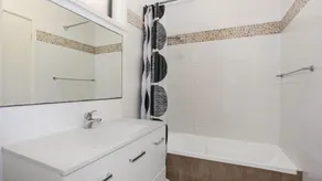 Barralong Beach House - Image 3