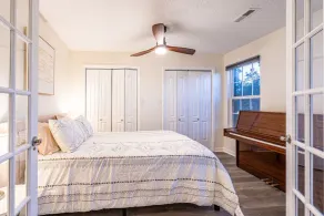 431 Jasmine · ⥼The Luxe⥽ Alluring 4600 SQ FEET 6 Bed 4 Bath Home - Image 5