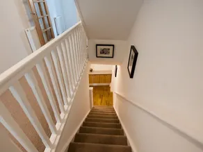 Beautiful Unique 3Bed Mews Cottage House - Pass the Keys - Image 2