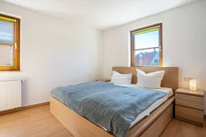 Klabautermann - Image 5