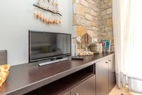 Apartment Rampin in Gedici - Image 2