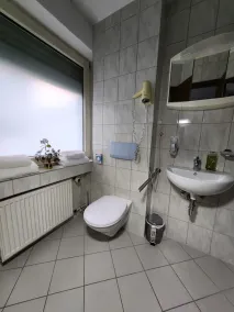 Hotel Zum Schiff - Image 3