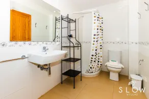 Villa Es Bufedo by Slow Villas - Image 5