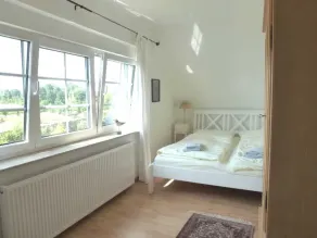 Casa vacanze Haffidyll - Image 5