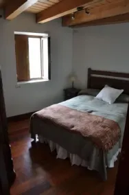 Self catering sommerhus La Cabaña til 7 personer - Image 2