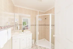 Jamevin Mountain retreat - Hidden Gem Perfect for Families & Large Groups - Image 3
