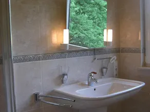 Ferienwohnung Alter Weinberg - Image 3