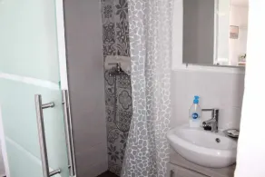 Apartamento amb Terrassa ONCEMOLINOS - Image 3