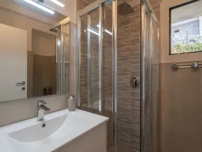 Apartment Mare Largo by Interhome - Image 3