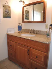 Eagle River Waterfront, Fishing, kayaks, paddleboards, updated, near Dreams Park - Image 2