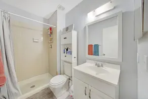 Fuseball & Games - 2 BD / 2 BTH Condo Miami! - Image 3