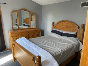 Private 2 bdr suite in historic Afton perfect for hiking, boating, skiing & more - Image 2