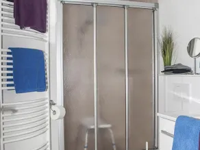 Apartamento com 2 Camas - Haus Ohlberger - Image 2