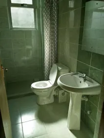 Barizi Holiday Apartments - Image 5