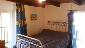 Villa - Image 4
