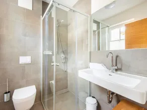 Luxurious Holiday Home in Niedernsill with Sauna - Image 5