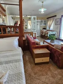 Tinas House - Image 3