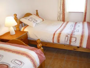 Old Barn Holiday Cottage by Trident Holiday Homes - Image 3