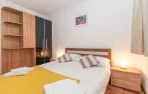 Apartment Marino - Image 5