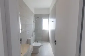 Villa Kenna, Brand New, Luxury 5BDR Ayia Napa Villa with Private Pool - Image 3