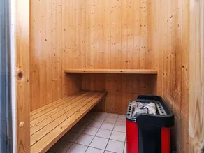 Two Bedroom Holiday home in Asnæs 3 - Image 2