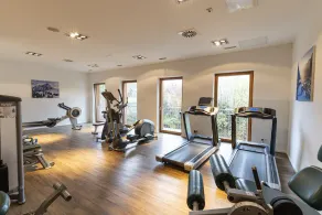 Dormio Resort Obertraun - Image 4