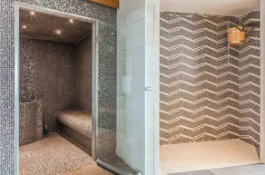 Die Balcons Platinium Val Thorens ***** - Luxus 4 Zimmer 6/8 Personen - Image 3