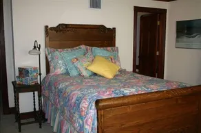 Historic Condo on the Square in Downtown St. Augustine - Image 5