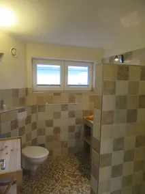 Ferienwohnung Welle OG - Image 5