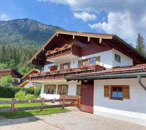 Ferienwohnung Jenner für 2 Personen, 45 qm - Image 4