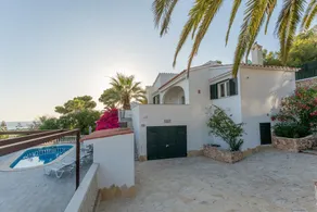 Villa KATARINA - Image 2