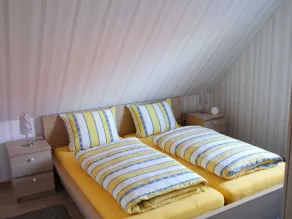Casa vacanze Up de Ring 2a - Image 5