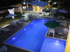 Pousada X - Image 3