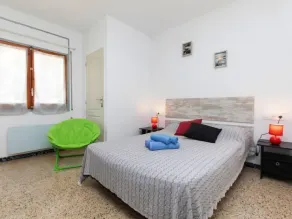 Apartment Merlet by Interhome - Image 4