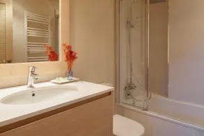 Val de Ruda Luxe 39 by FeelFree Rentals - Image 2