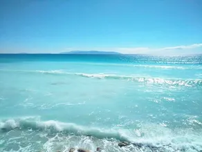 Kefalonia apartments: lovely apartments near Lourdas beach with swimming pool  - Image 3