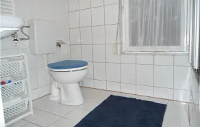 Acomodação de 1 quarto em Kröpelin / Wichmannsdrf - Image 3