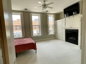 Bright, Spacious Property in Downtown DePere Overlooking Fox River - Image 5