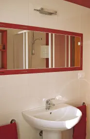 Conegliano Veneto: elegant villa med privat pool i bergen i Prosecco, ett stenkast från den historiska stadskärnan, i Conegliano, Venedig och Cortina - Image 3