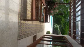 House of highest comfort - Image 1