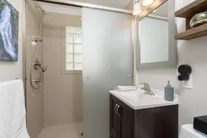 Luxury Retreat 1 block to downtown OP - Image 2