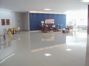 RIVIERA PARK, GREAT APT, NEW, LUXURY, MONDAY TO THURSDAY PROMOTION - Image 5